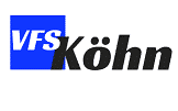 VFS, Köhn, Fahrschule Köhn, VFS-Koehn.de